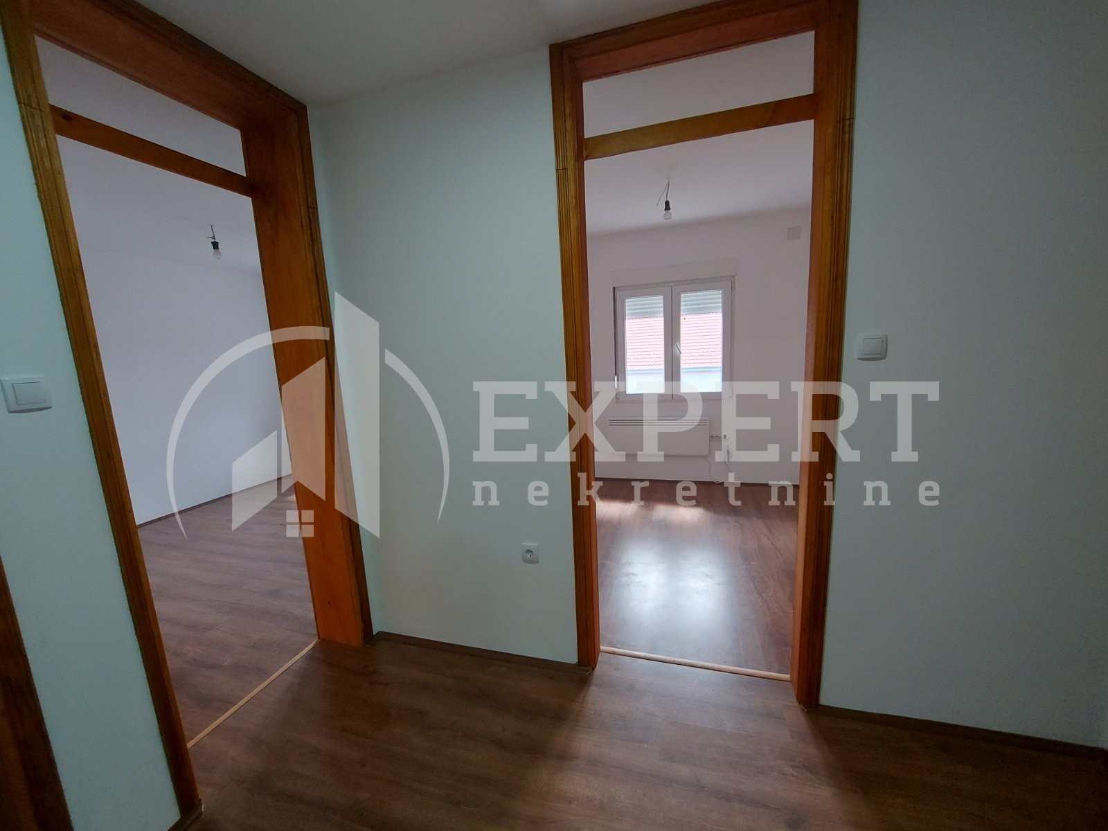 Trosoban stan, 117 m2, Brzi Brod, Brzi Brod ID: i-014059 28