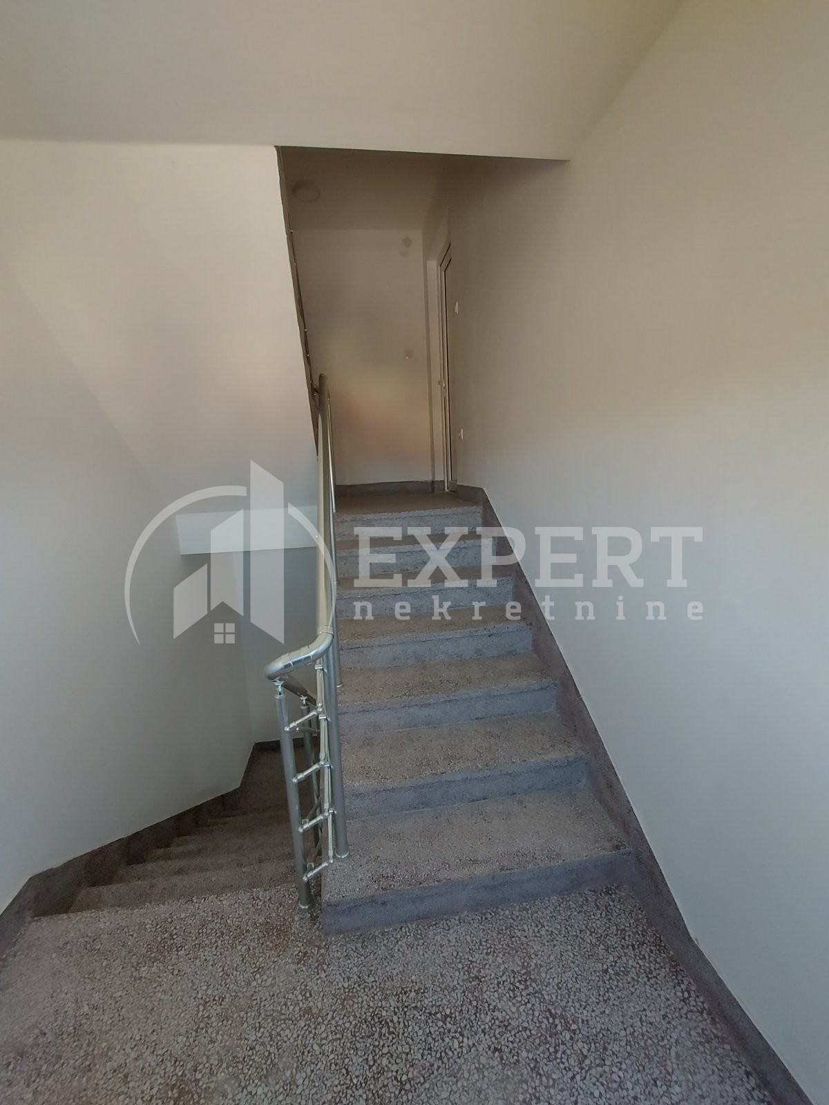 Trosoban stan, 117 m2, Brzi Brod, Brzi Brod ID: i-014059 29