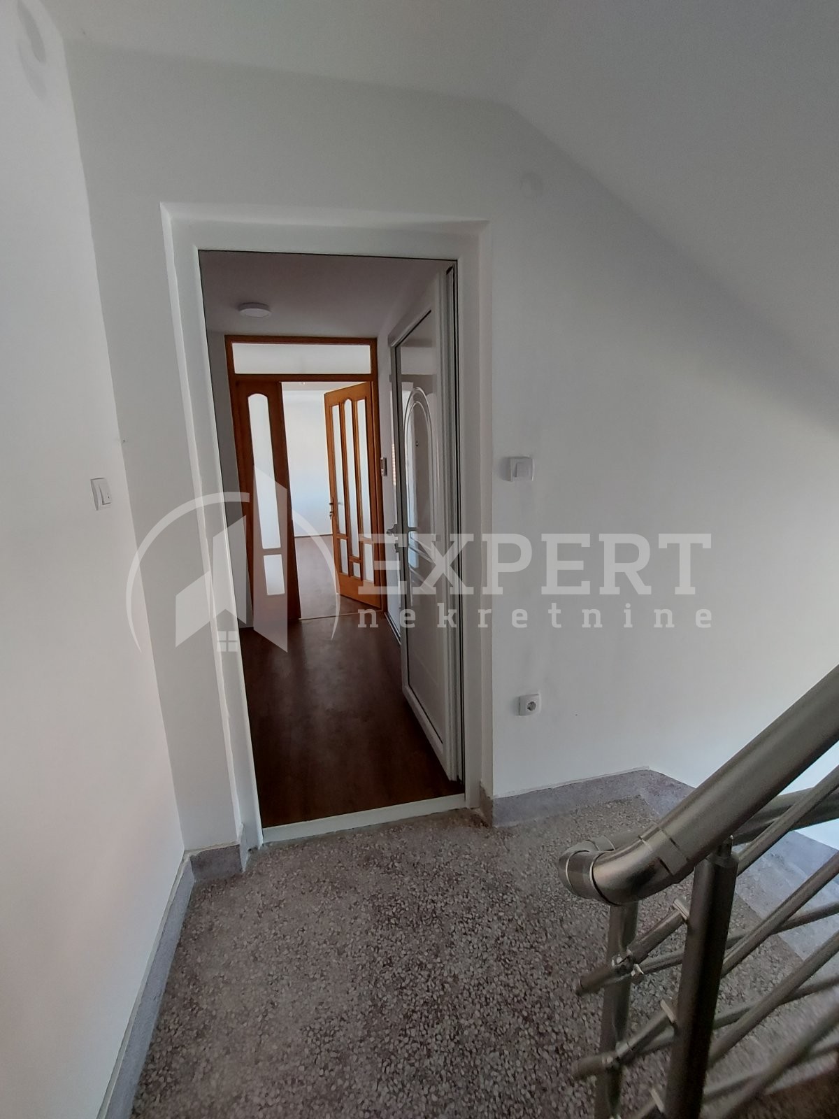 Trosoban stan, 117 m2, Brzi Brod, Brzi Brod ID: i-014059 30