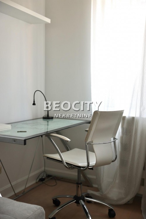 Trosoban stan, 122 m2, Čubura ID: 93036 12