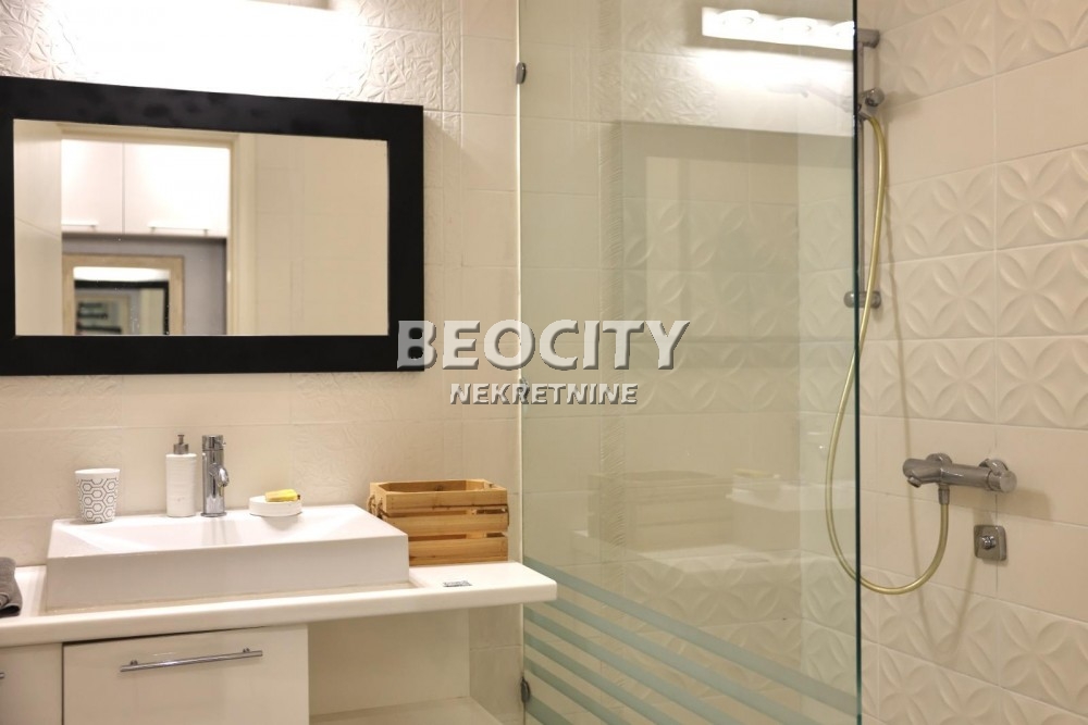 Trosoban stan, 122 m2, Čubura ID: 93036 13