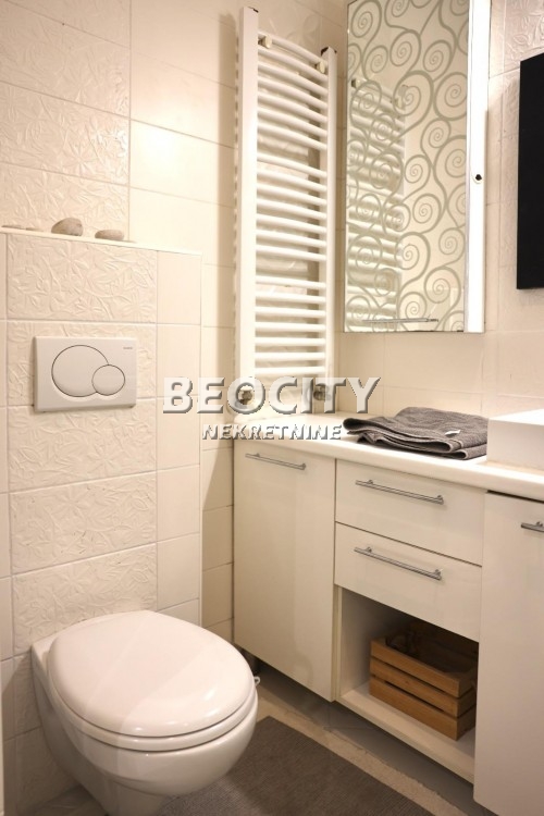 Trosoban stan, 122 m2, Čubura ID: 93036 14