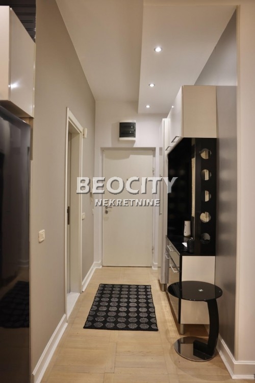 Trosoban stan, 122 m2, Čubura ID: 93036 15