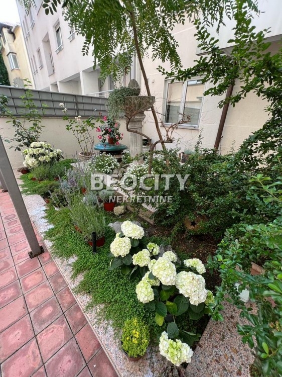 Trosoban stan, 122 m2, Čubura ID: 93036 18