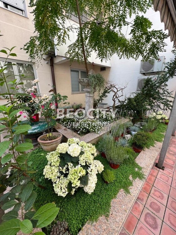 Trosoban stan, 122 m2, Čubura ID: 93036 19