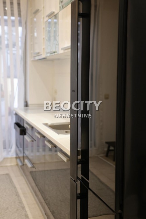 Trosoban stan, 122 m2, Čubura ID: 93036 5