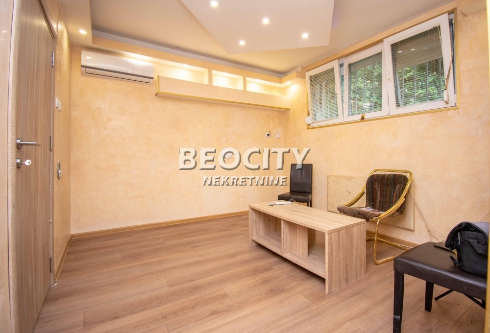 Trosoban stan, 49 m2, Braće Jerković, Jovana Bijelića ID: 113383 5