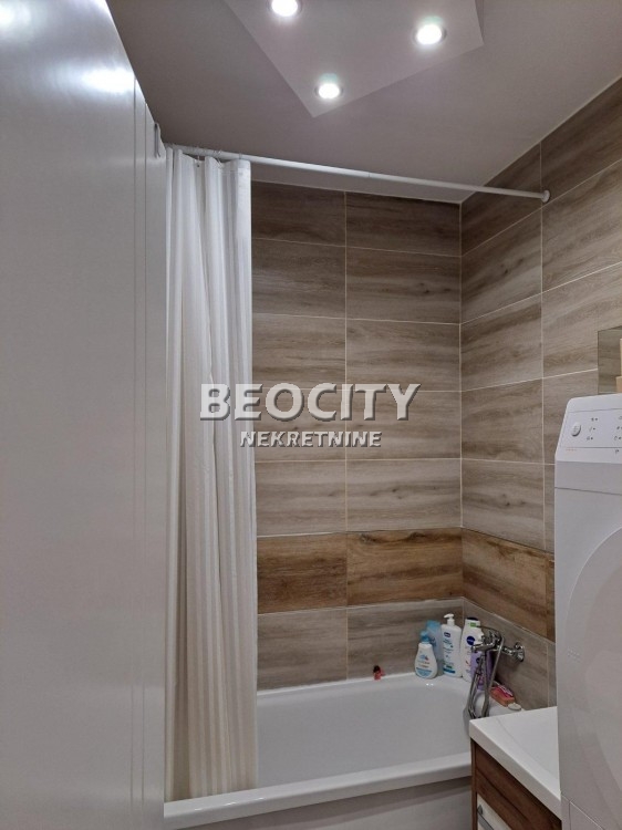 Trosoban stan, 53 m2, Telep, Jerneja Kopitara ID: 96780 10