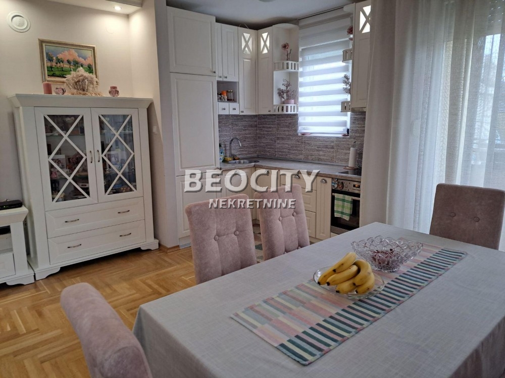 Trosoban stan, 53 m2, Telep, Jerneja Kopitara ID: 96780 3