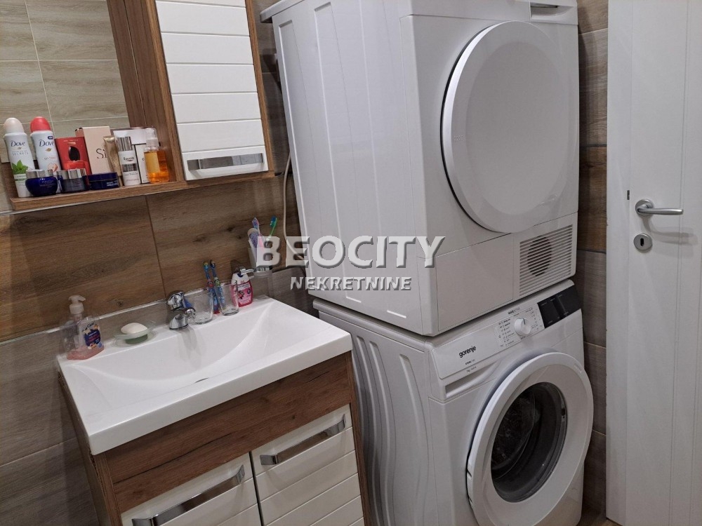 Trosoban stan, 53 m2, Telep, Jerneja Kopitara ID: 96780 9