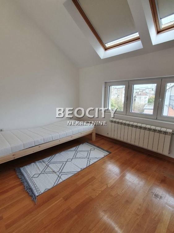 Trosoban stan, 60 m2, Centar ID: 104504 11