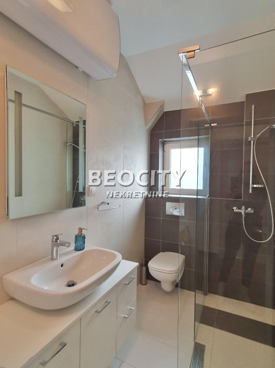 Trosoban stan, 60 m2, Centar ID: 104504 12