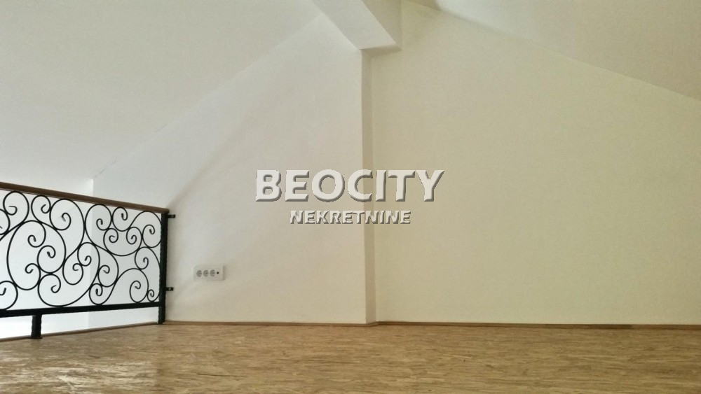 Trosoban stan, 60 m2, Centar ID: 104504 13