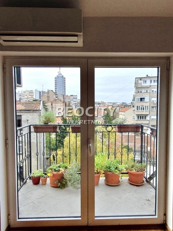 Trosoban stan, 60 m2, Centar ID: 104504 14