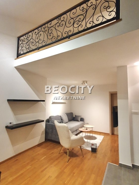 Trosoban stan, 60 m2, Centar ID: 104504 2