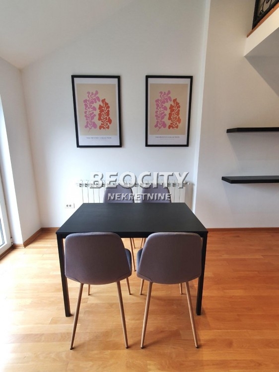 Trosoban stan, 60 m2, Centar ID: 104504 6