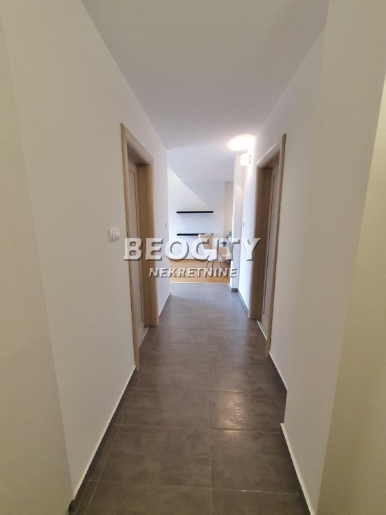 Trosoban stan, 60 m2, Centar ID: 104504 7