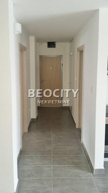 Trosoban stan, 60 m2, Centar ID: 104504 8