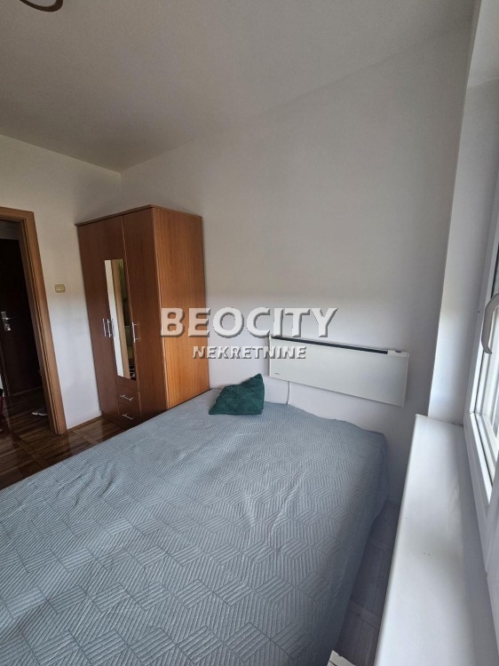 Trosoban stan, 60 m2, Sremska Kamenica, Jelene Lozanić ID: 103845 10