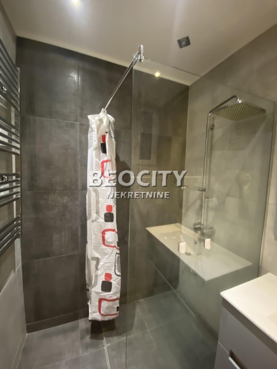 Trosoban stan, 61 m2, Nova Detelinara, Janka Veselinovića ID: 80711 10