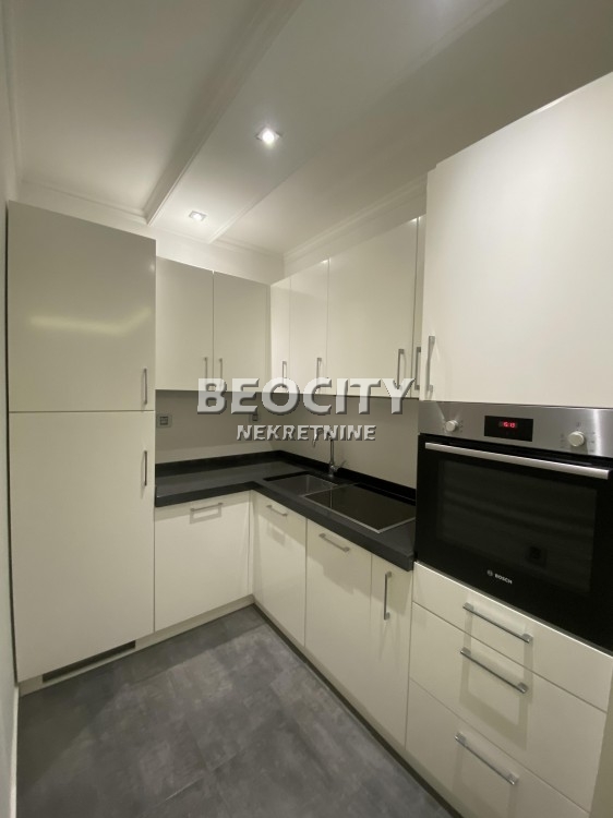 Trosoban stan, 61 m2, Nova Detelinara, Janka Veselinovića ID: 80711 3