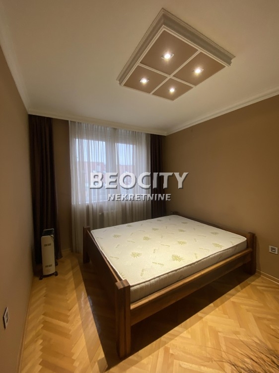 Trosoban stan, 61 m2, Nova Detelinara, Janka Veselinovića ID: 80711 4