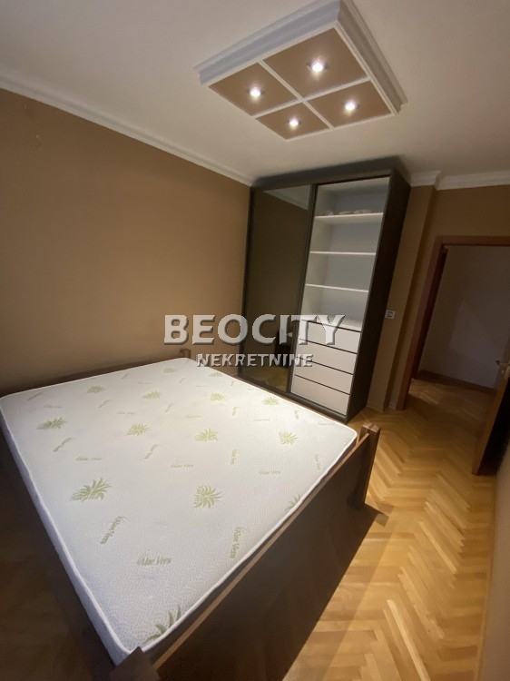 Trosoban stan, 61 m2, Nova Detelinara, Janka Veselinovića ID: 80711 5