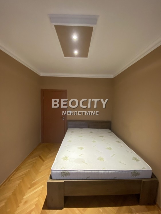 Trosoban stan, 61 m2, Nova Detelinara, Janka Veselinovića ID: 80711 6