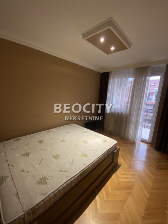 Trosoban stan, 61 m2, Nova Detelinara, Janka Veselinovića ID: 80711 7