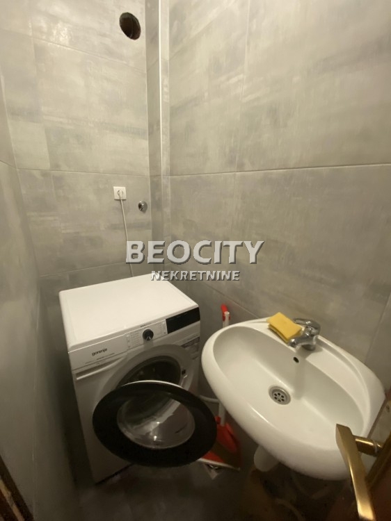 Trosoban stan, 61 m2, Nova Detelinara, Janka Veselinovića ID: 80711 8