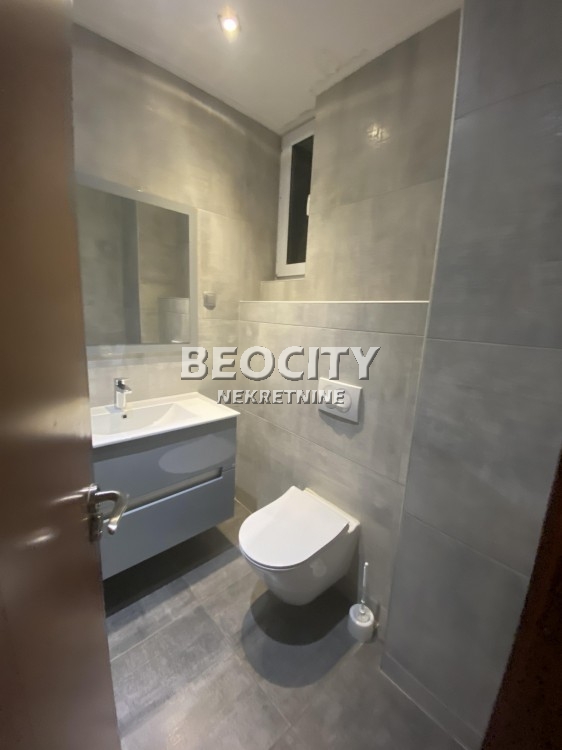 Trosoban stan, 61 m2, Nova Detelinara, Janka Veselinovića ID: 80711 9