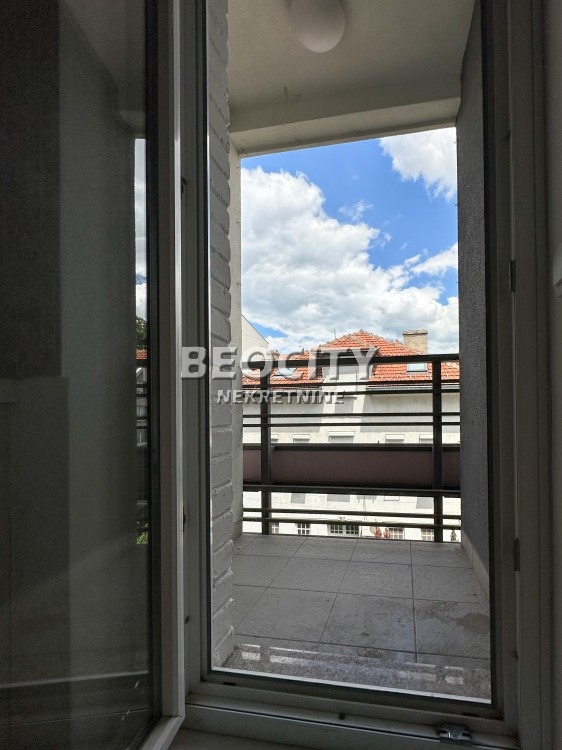 Trosoban stan, 65 m2, Voždovac ID: 111374 10