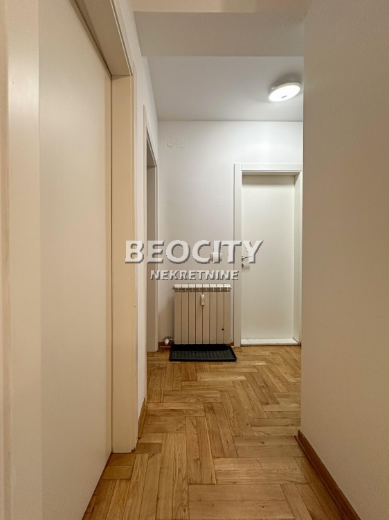 Trosoban stan, 65 m2, Voždovac ID: 111374 12