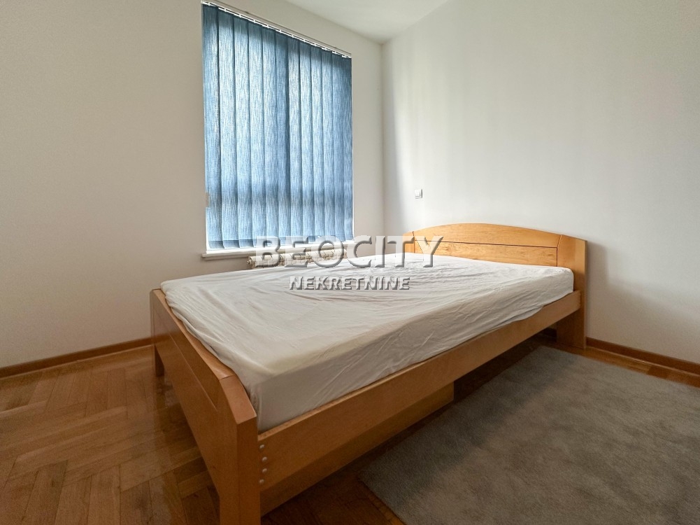 Trosoban stan, 65 m2, Voždovac ID: 111374 13