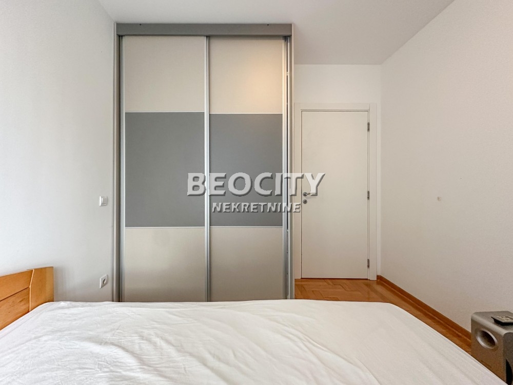 Trosoban stan, 65 m2, Voždovac ID: 111374 14