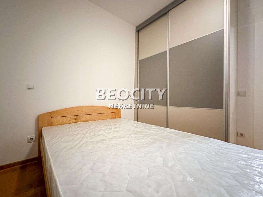 Trosoban stan, 65 m2, Voždovac ID: 111374 15