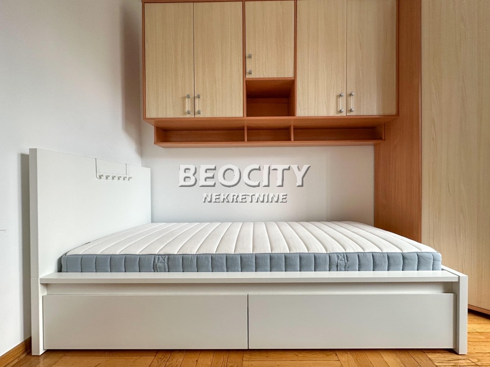 Trosoban stan, 65 m2, Voždovac ID: 111374 16