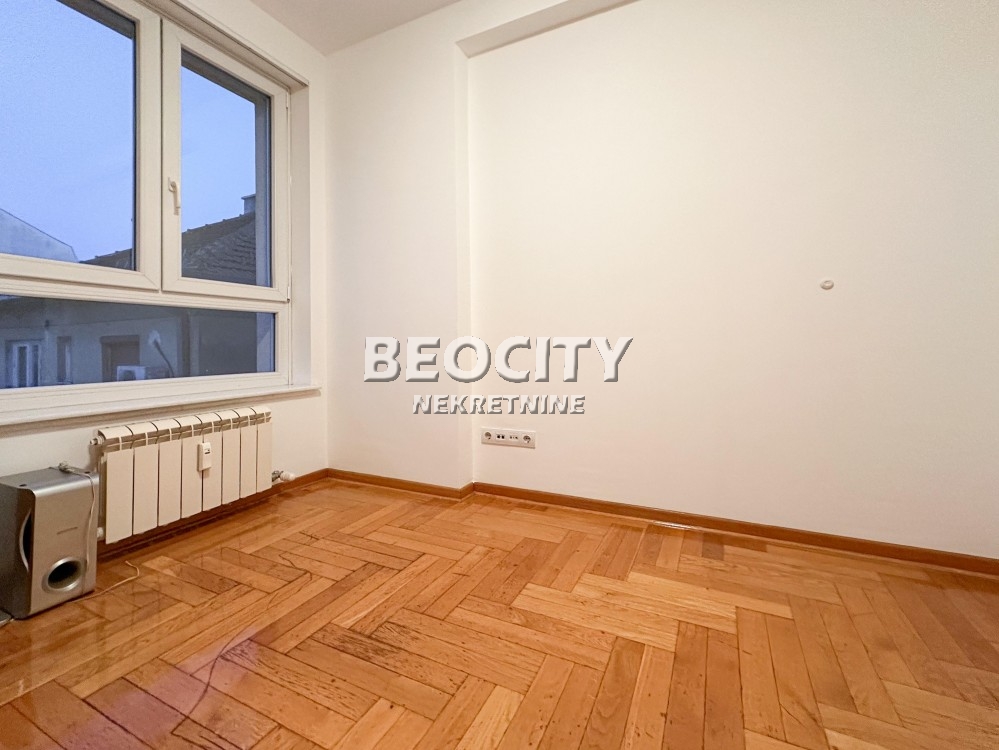 Trosoban stan, 65 m2, Voždovac ID: 111374 18