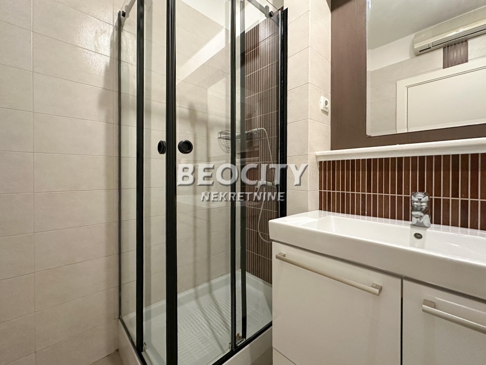 Trosoban stan, 65 m2, Voždovac ID: 111374 20