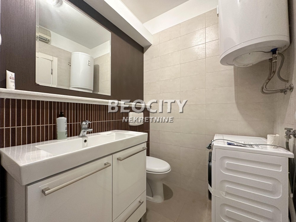 Trosoban stan, 65 m2, Voždovac ID: 111374 21