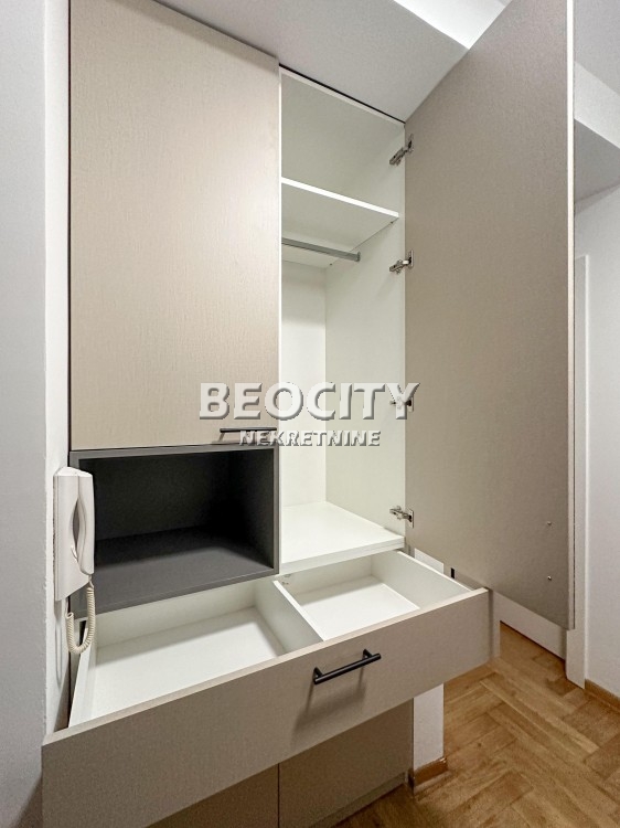 Trosoban stan, 65 m2, Voždovac ID: 111374 22