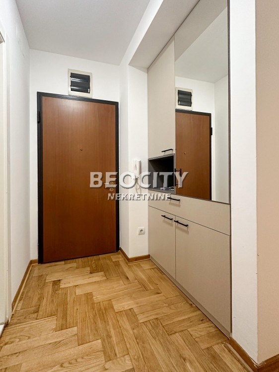 Trosoban stan, 65 m2, Voždovac ID: 111374 23