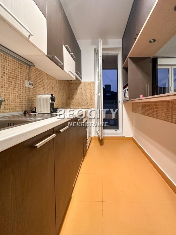 Trosoban stan, 65 m2, Voždovac ID: 111374 7