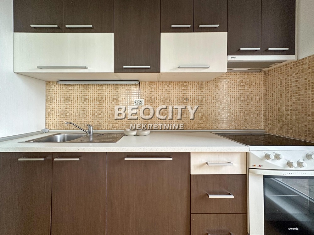 Trosoban stan, 65 m2, Voždovac ID: 111374 8