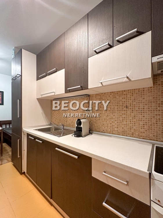 Trosoban stan, 65 m2, Voždovac ID: 111374 9