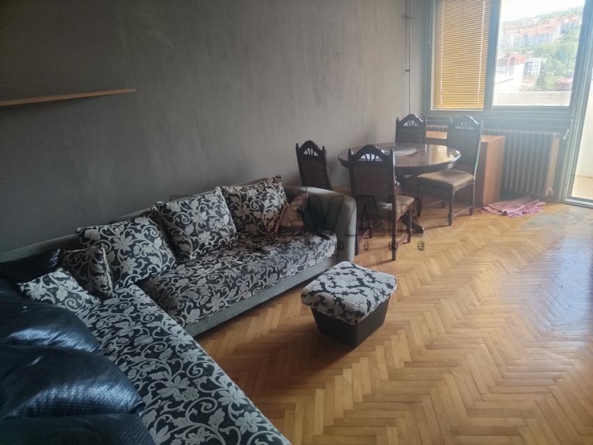 Trosoban stan, 66 m2, Crveni Pevac, Bulevar dr Zorana ID: i-014481 1