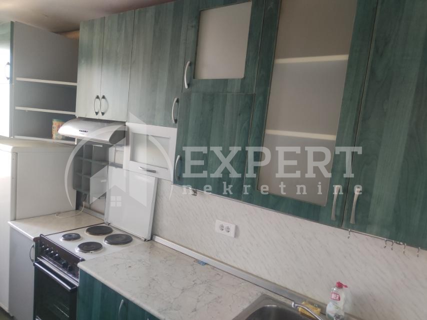 Trosoban stan, 66 m2, Crveni Pevac, Bulevar dr Zorana ID: i-014481 4