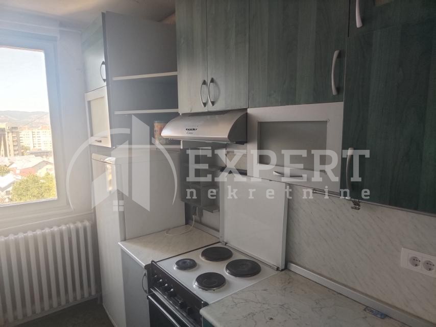 Trosoban stan, 66 m2, Crveni Pevac, Bulevar dr Zorana ID: i-014481 5