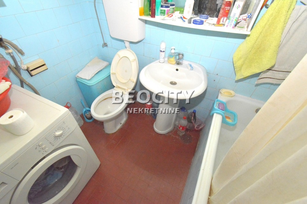 Trosoban stan, 66 m2, Palilula, Milana Toplice ID: 101599 10