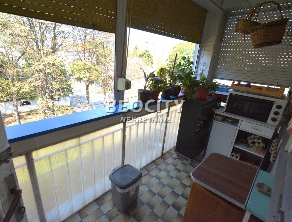 Trosoban stan, 66 m2, Palilula, Milana Toplice ID: 101599 11